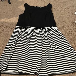 selling because i don’t wear it anymore